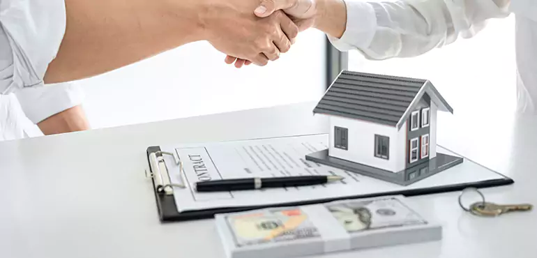 We Buy Houses in Sunrise Manor, NV  For Cash, Any Condition, Any Situation