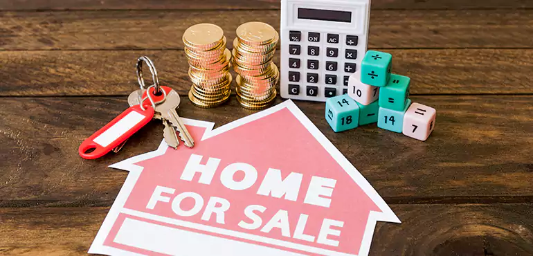 Why Choose Us for a Quick Property Sale in Sunrise Manor, NV?