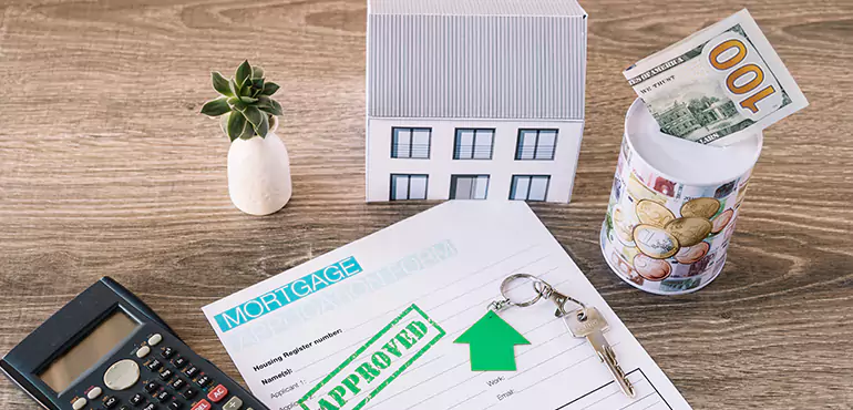 Why Choose Us for a Quick Home Sale in Sunrise Manor, NV?