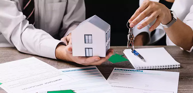 Why Choose Us for Your Real EstWhy Choose Us for Your Real Estate Assignment Deals in Sunrise Manor, NV?ate Assignment Deals?