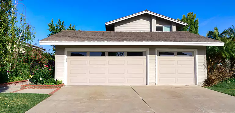 Why Choose Sunrise Manor Home Buyers to Sell House Due to Downsizing in Sunrise Manor, NV?