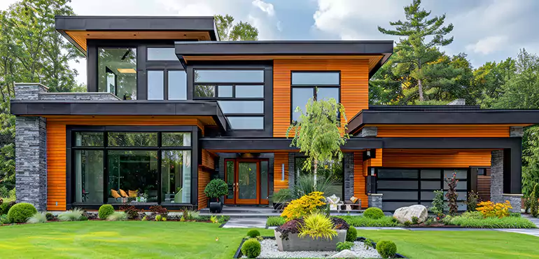 We Buy Sunrise Manor Houses in Any Condition – No Fixes or Cleaning Needed