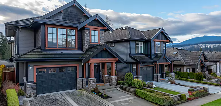 Why Sunrise Manor Homeowners Love Selling to Us - No Fees, No Hassles, Just Results