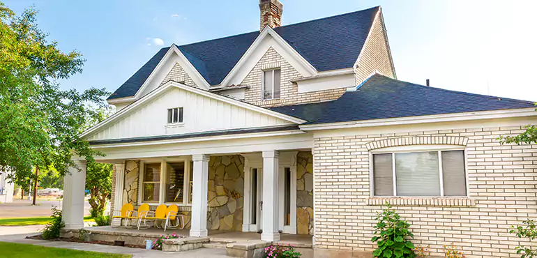 We Buy Homes in Any Condition Across Sunrise Manor – No Cleaning, Fixing, or Waiting