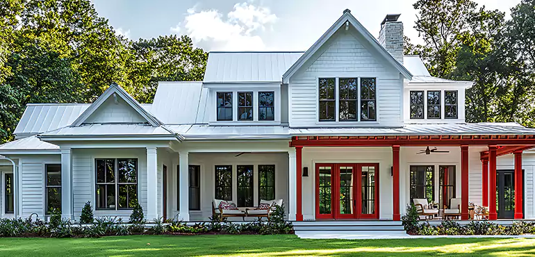 Why Homeowners Across Sunrise Manor Trust Us for Short Sales