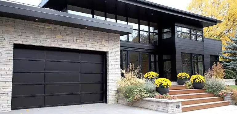 We Buy Homes with No Closing Costs in Sunrise Manor, NV - What You See Is What You Get