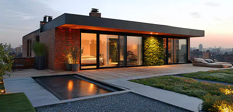 Why Choose Us to Buy Your House with Title Issues in Sunrise Manor, NV?