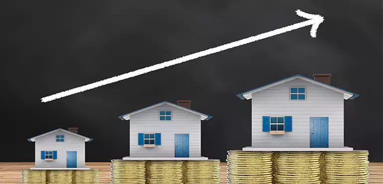 Why Skip the Appraisal? Faster Cash, Zero Stress in Sunrise Manor, NV
