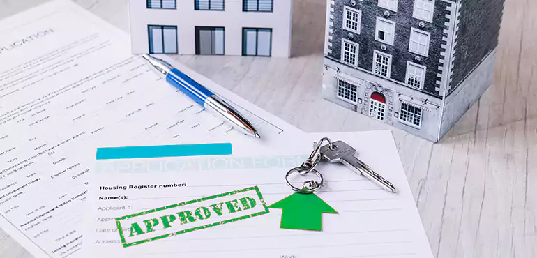 Why Choose Us for Assignment Fee Support in Sunrise Manor, NV?