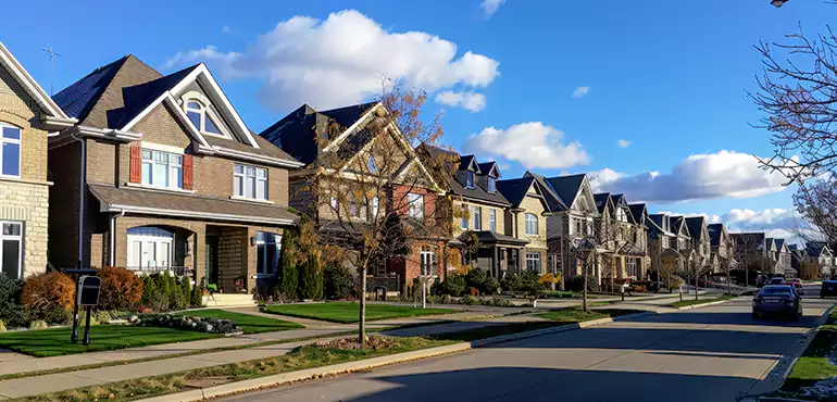 Why Choose Us for Selling Your Foreclosed House in Sunrise Manor, NV?