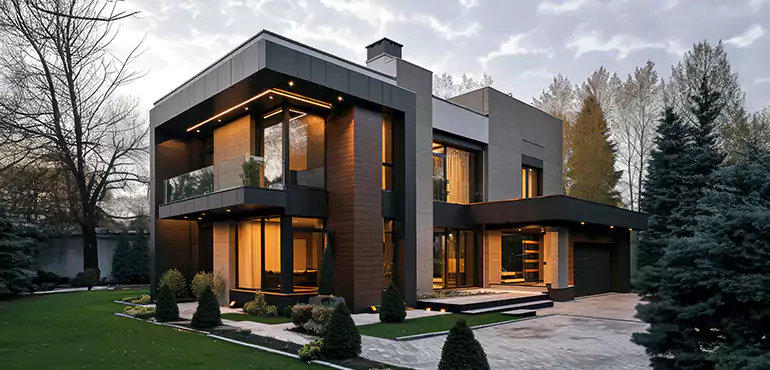Why Selling Your House Fast is a Smart Choice in Sunrise Manor, NV?