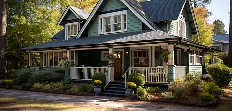 Why Sunrise Manor Homeowners Trust Us to Buy Houses in Bad Condition?