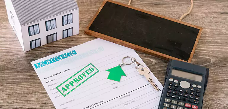 Sell As-Is. No Closing Costs. Get Paid Fast in Sunrise Manor