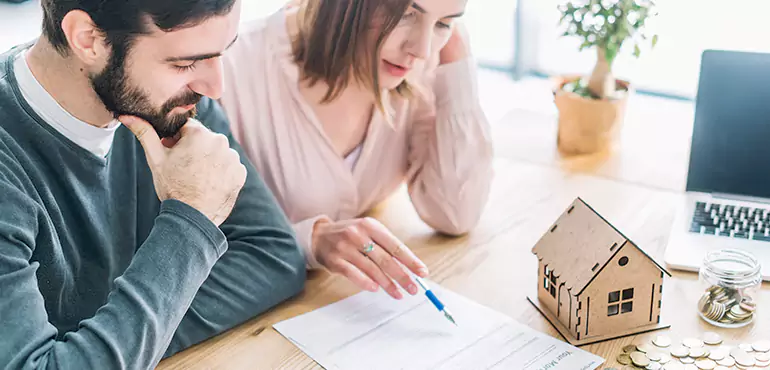 How to Sell Without an Appraisal in 3 Easy Steps in Sunrise Manor, NV