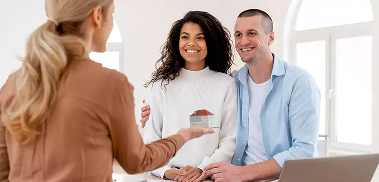 Our Fastest Way to Buy Your House in Sunrise Manor, NV – Same-Day Sale