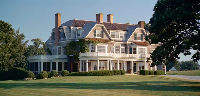 The Benefits of Selling to Trusted Home Buyers in Sunrise Manor, NV